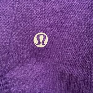 Lululemon In the Flow